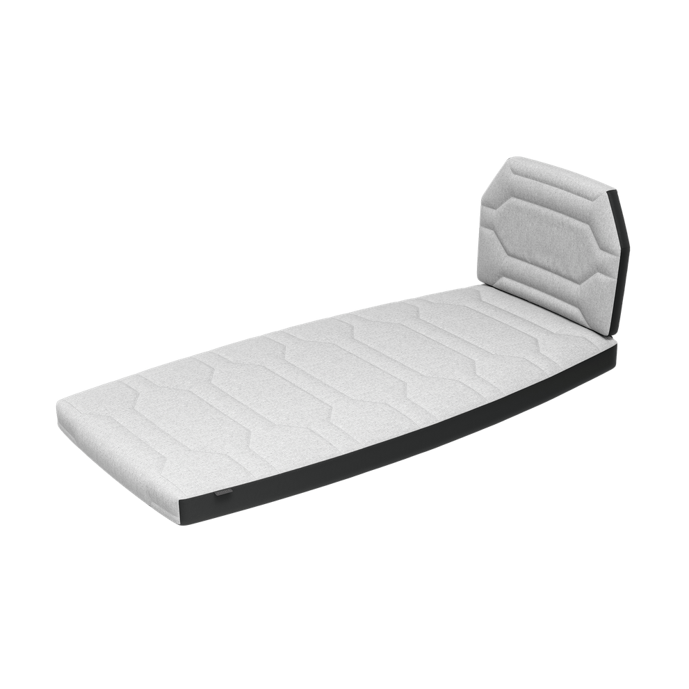 Thule Bexey dog bed Medium Thule Bexey dog bed Medium