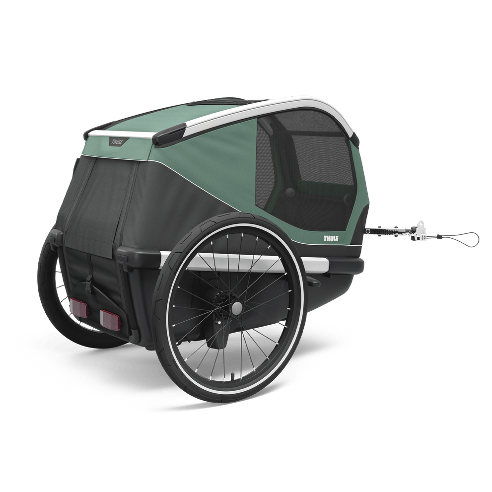 thule-bexey-g3