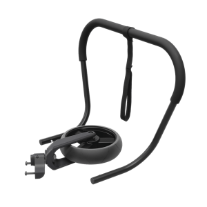 Thule Bexey strolling kit Medium