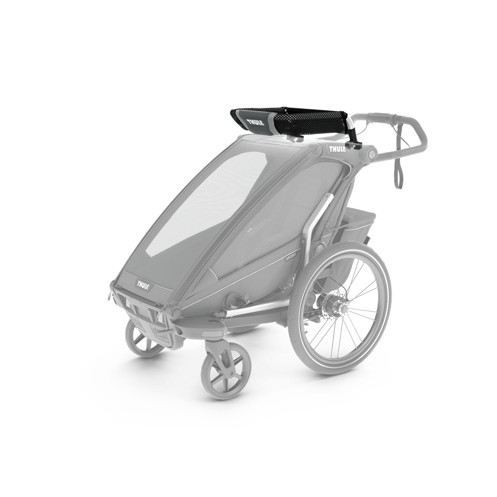 thule-cargo-rack-g2