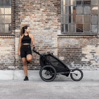 thule-chariot-all-terrain-kit-2-g3