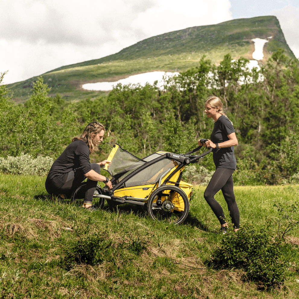 thule-chariot-all-terrain-kit-g2