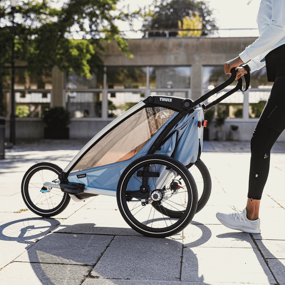 thule-chariot-all-terrain-kit-g3