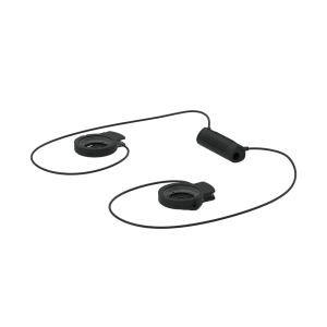 Thule Chariot brake kit – Bremsset