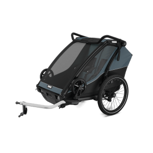 Thule Chariot Cab