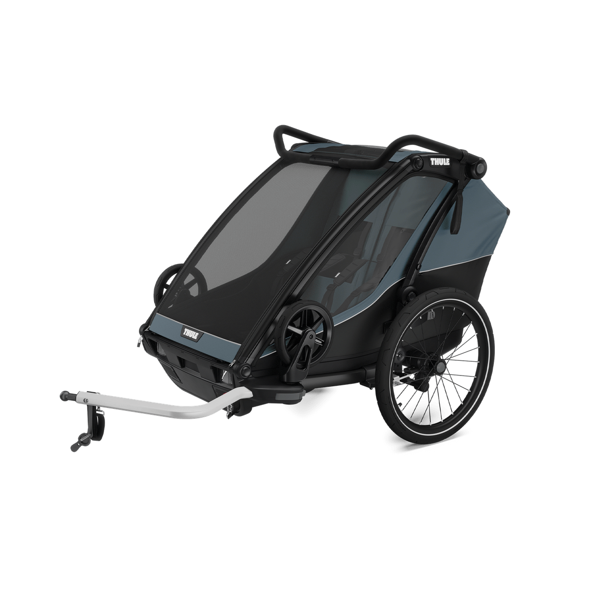 Thule Chariot Cab