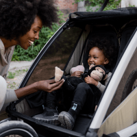 thule-chariot-cross-2-g10