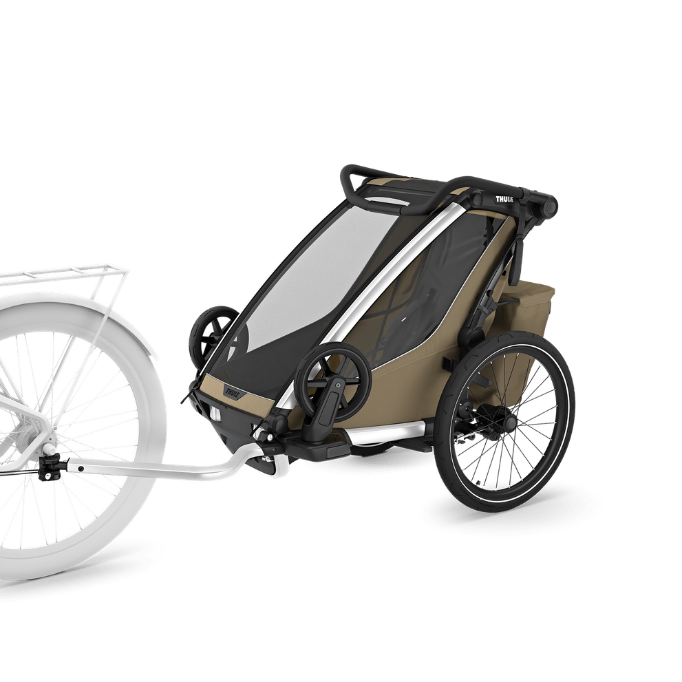 thule-chariot-cross-2-g2