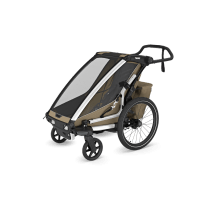 thule-chariot-cross-2-g3