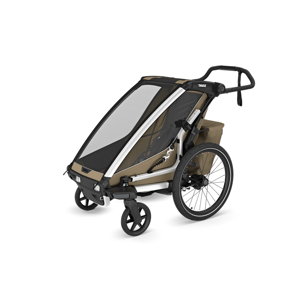 thule-chariot-cross-2-g3