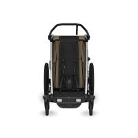 thule-chariot-cross-2-g4