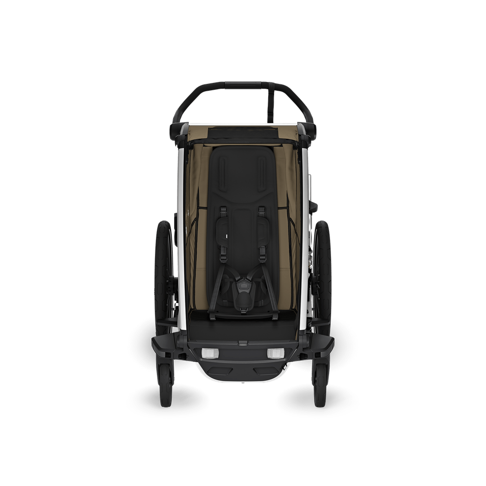 thule-chariot-cross-2-g4