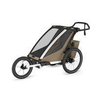 thule-chariot-cross-2-g5