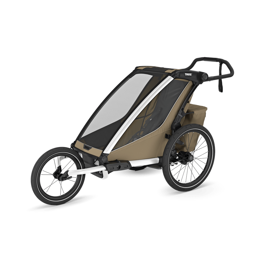 thule-chariot-cross-2-g5