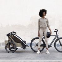 thule-chariot-cross-2-g7