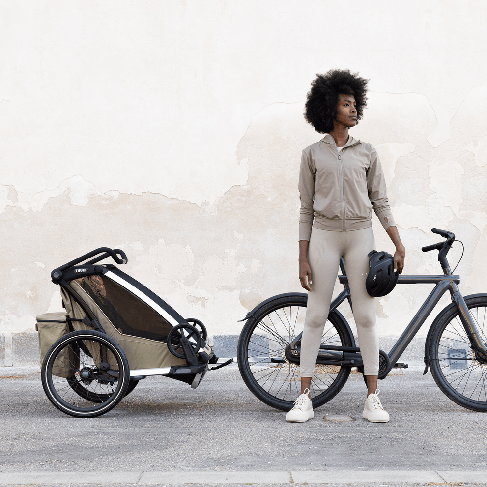 thule-chariot-cross-2-g7