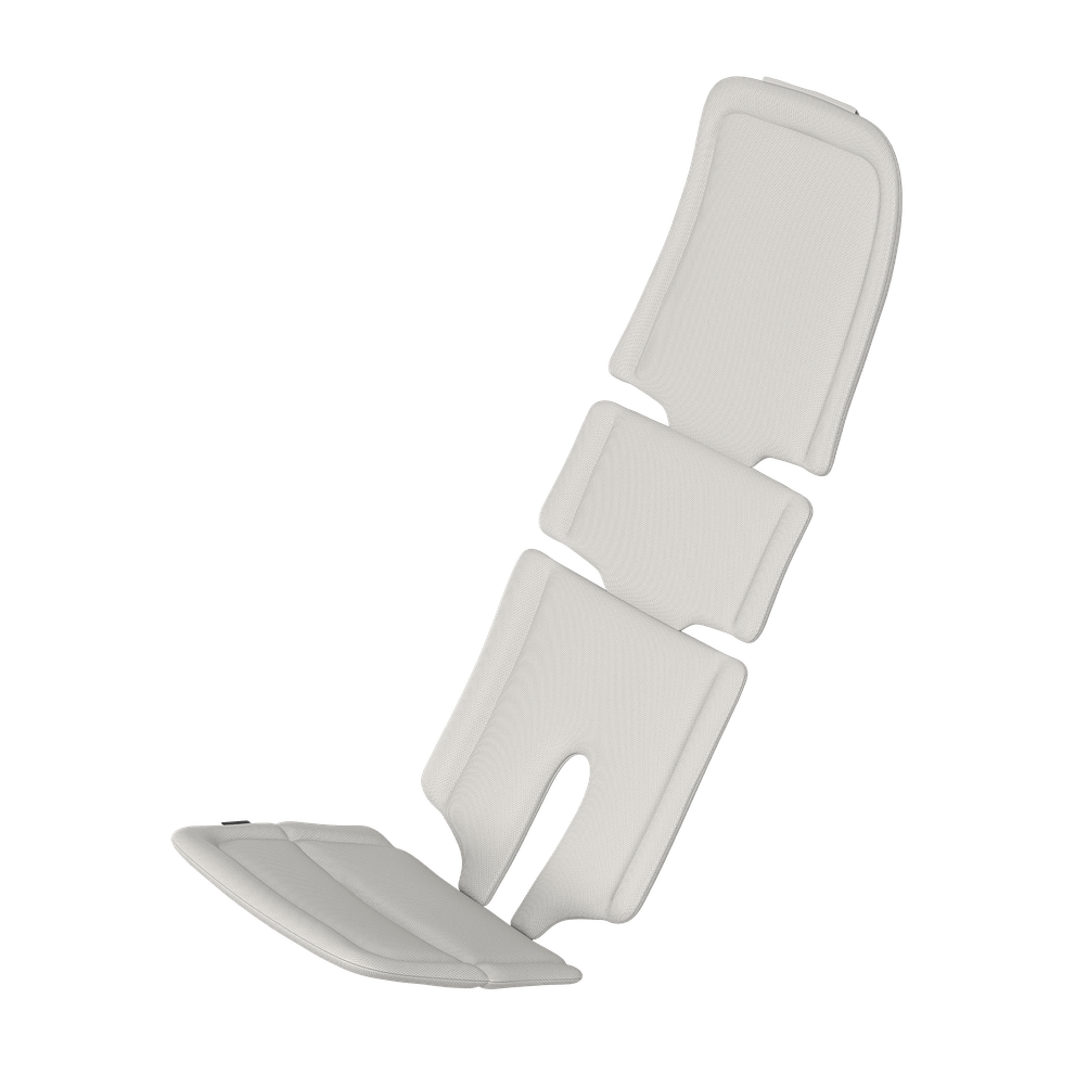 Thule Chariot seat liner – Sitzauflage Thule Chariot seat liner – Sitzauflage