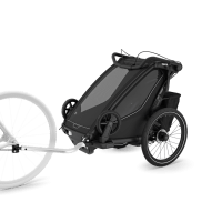 thule-chariot-sport-2-g2