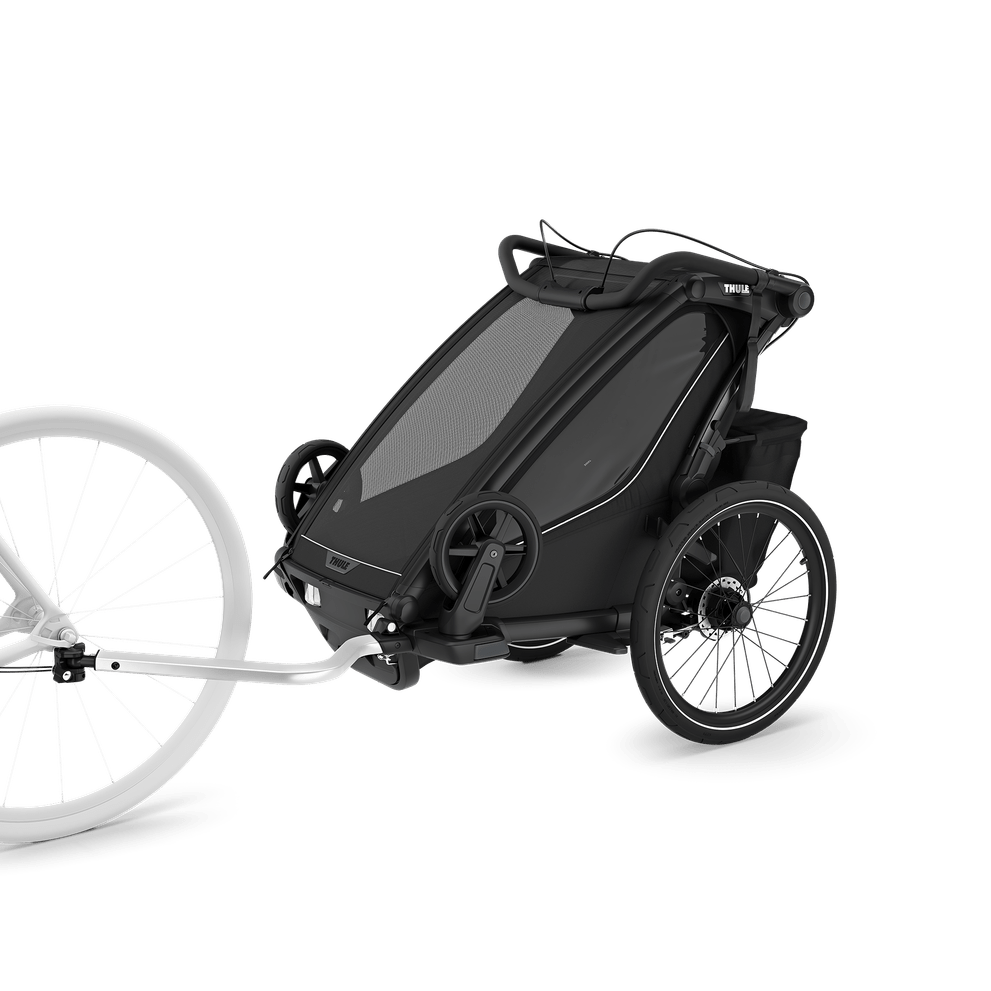 thule-chariot-sport-2-g2