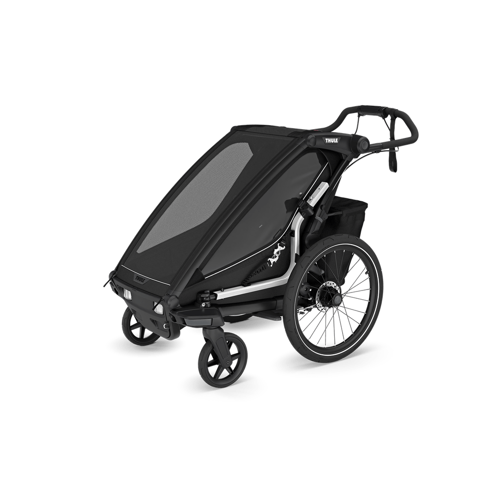 thule-chariot-sport-2-g3