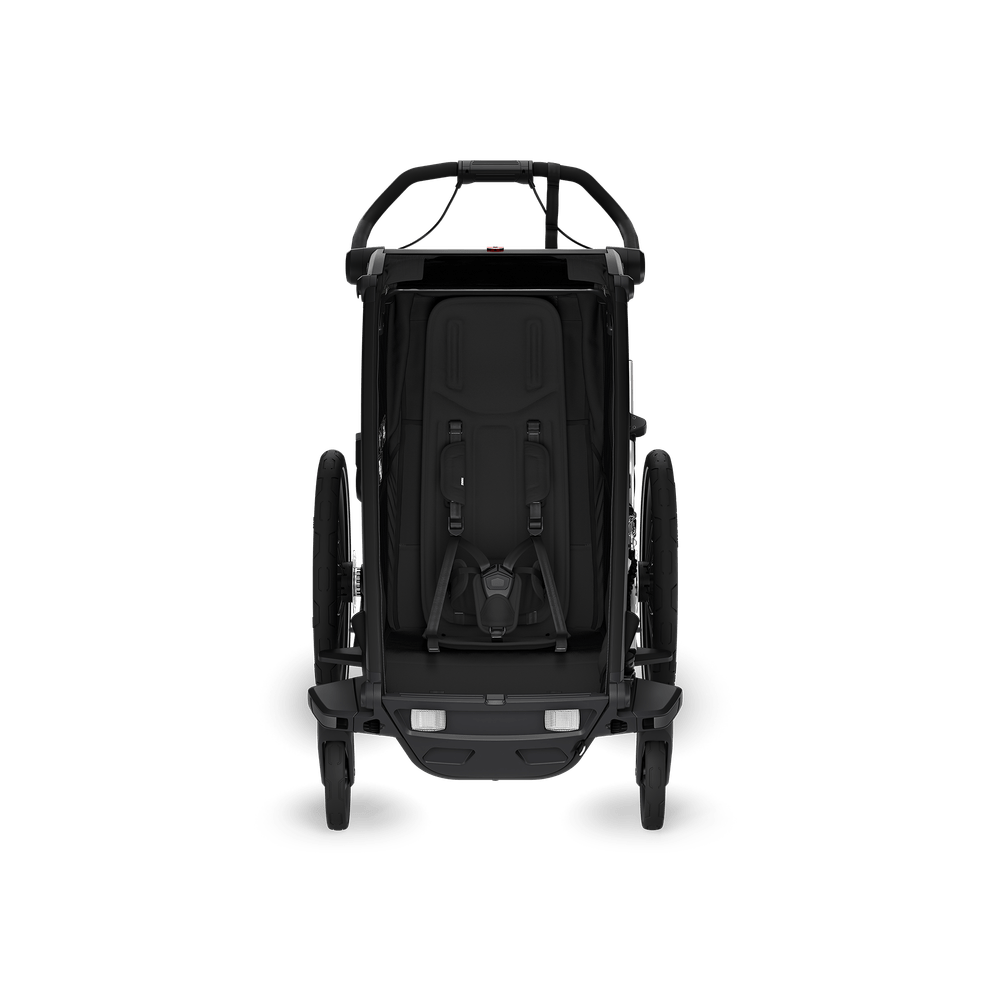 thule-chariot-sport-2-g4