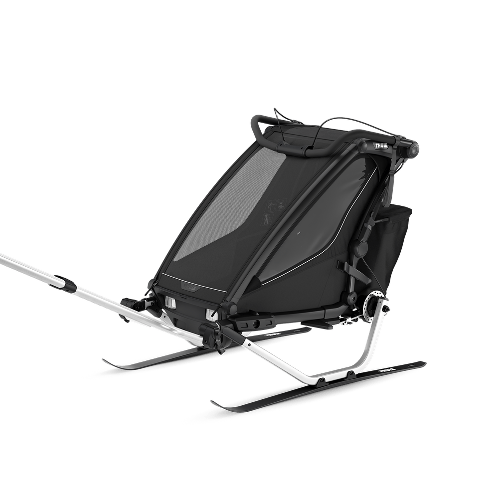 thule-chariot-sport-2-g6