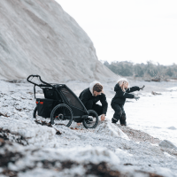 thule-chariot-sport-2-g8
