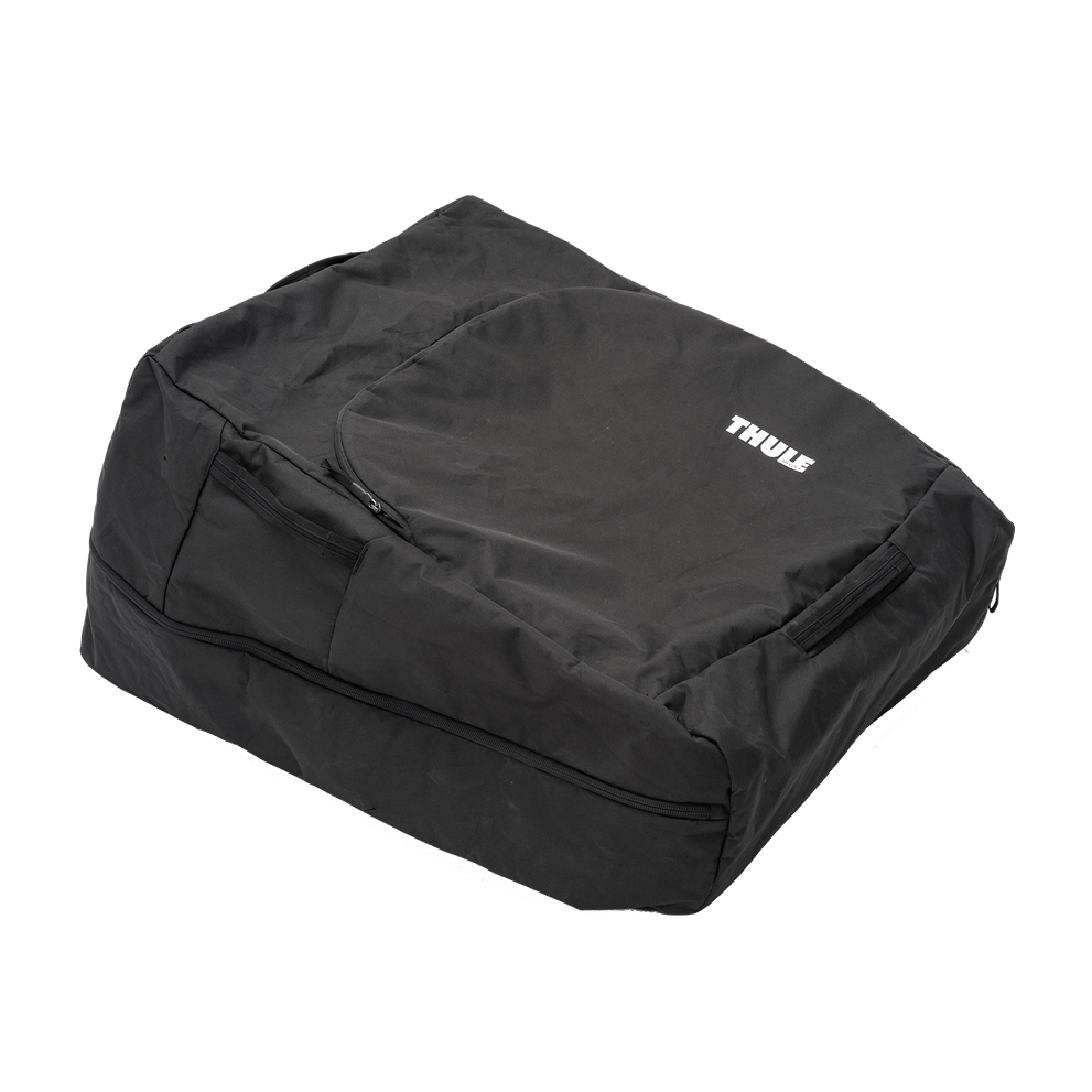 Thule Chariot travel bag – Transporttasche Thule Chariot travel bag – Transporttasche