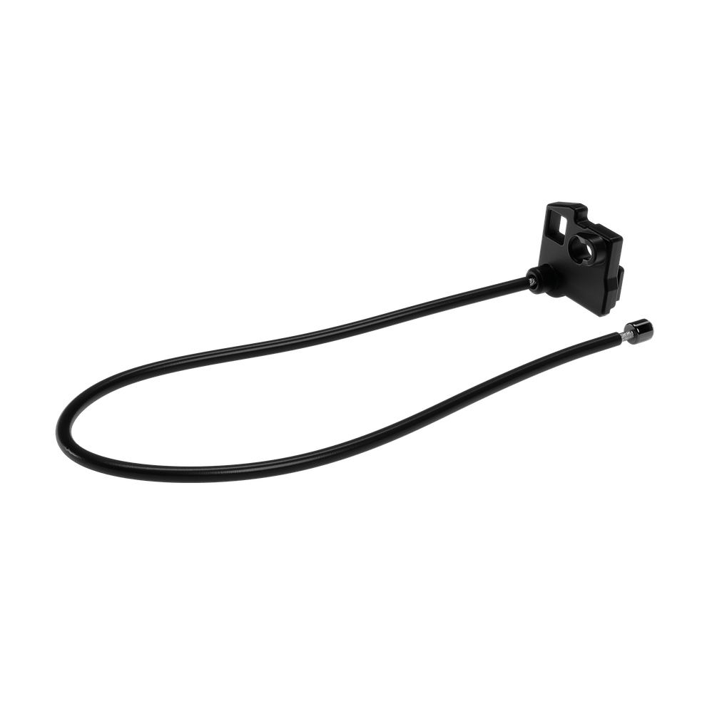 Thule ezHitch locking cable – Verriegelungskabel
