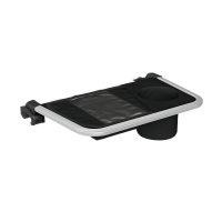 Thule organizer – Lenker-Organizer