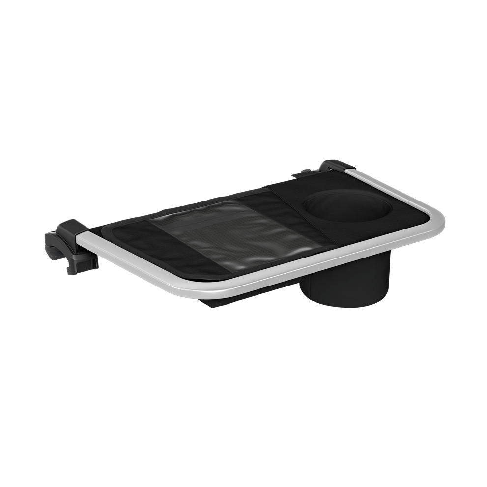 Thule organizer – Lenker-Organizer