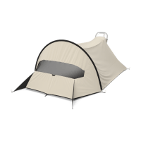 Thule sun and wind tarp – Sonnen- und Windschutz Thule sun and wind tarp – Sonnen- und Windschutz – Ansicht 2